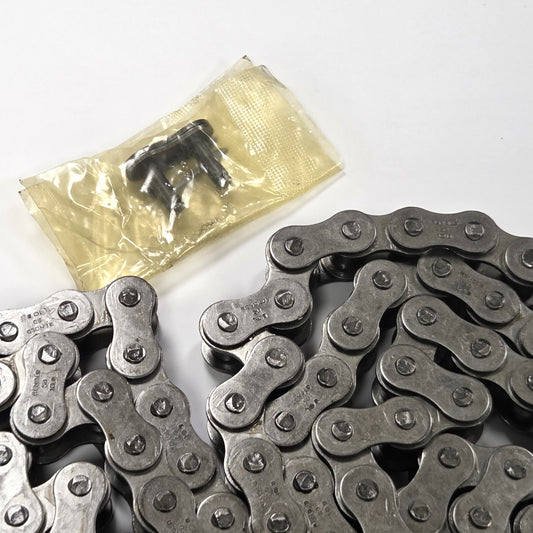 PU Chain 10B1