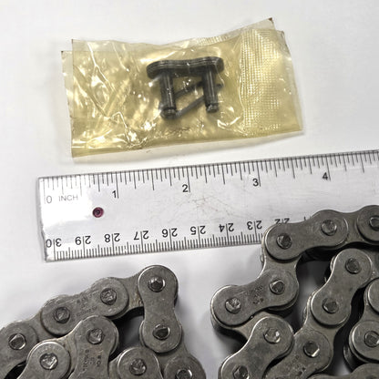 PU Chain 10B1