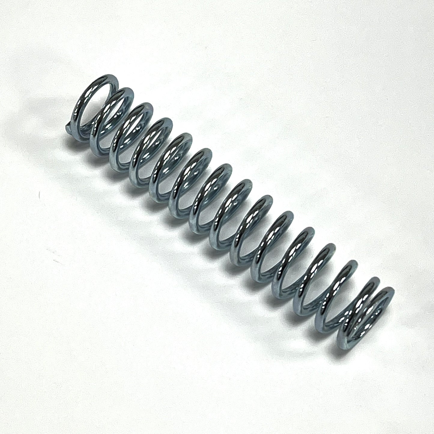 PU Spring