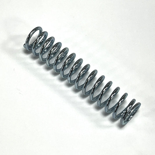 PU Spring