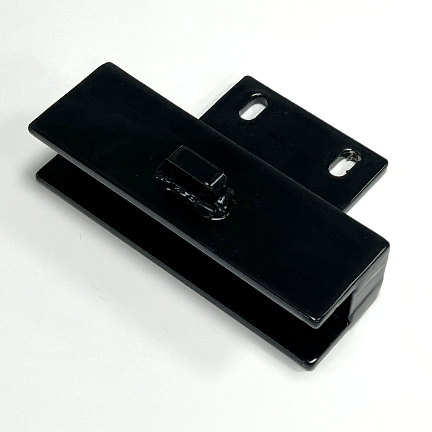 PU Glide Housing