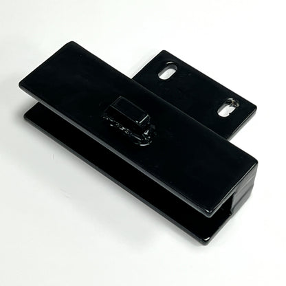 PU Glide Housing