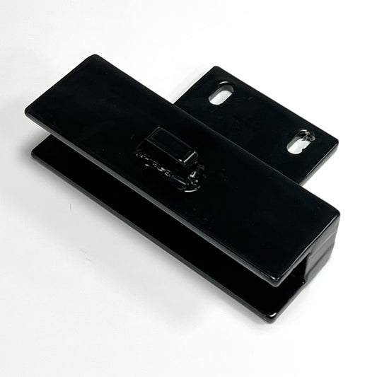PU Glide Housing