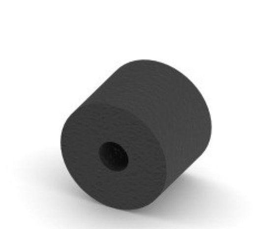Magnet Rubber
