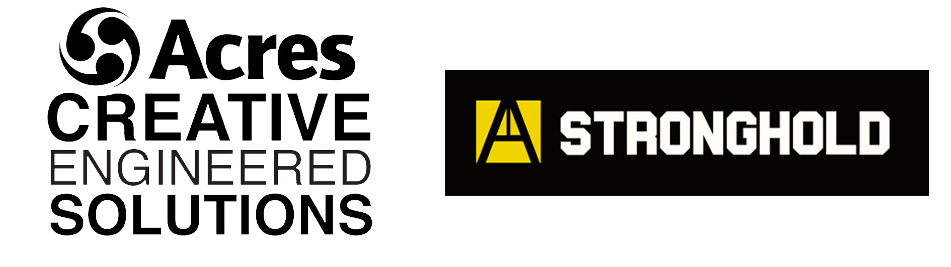 Trestles – Acres Engineering
