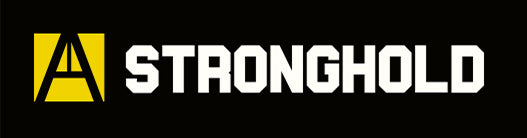 Stronghold Engineering Ltd