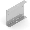 PU Magnet Mounting Plate