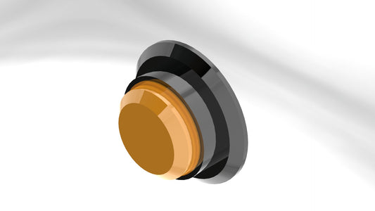 PU Beacon