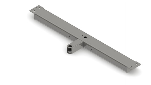 PU - Traverse Arm