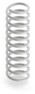 PU Spring