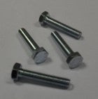PU Magnet Fixings