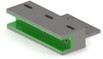 PU Glide Housing