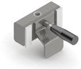 PU Battery Catch