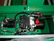 PU 24v Powerpack