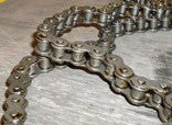 PU Chain 10B1